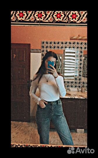 Удаленным администратором