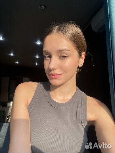 Администратор