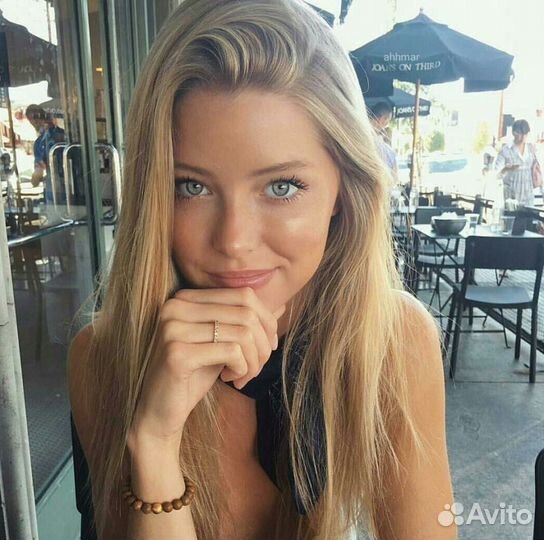 Авитолог / Маркетолог - Кто если не Я