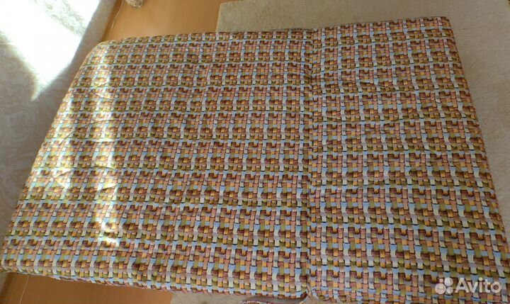 Диван кровать аккордеон новый