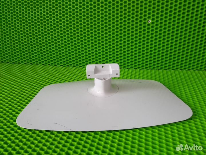 Подставка (ножка) для тв Haier, Mistery