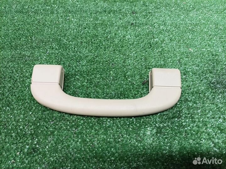 Ручка внутренняя потолочная BMW X5 E70 2007-2013