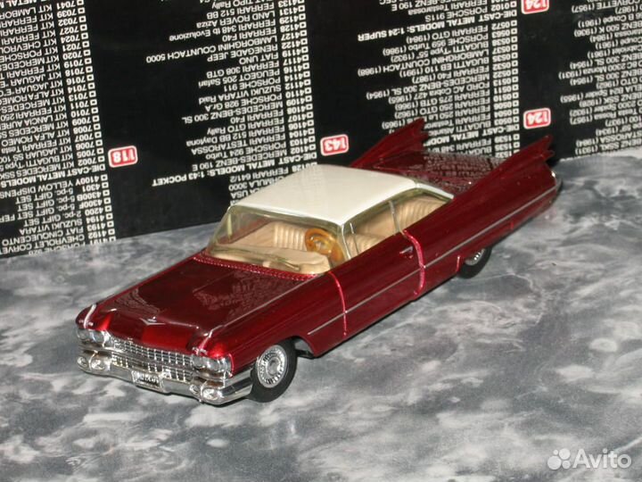 1/43 pontiac GTO 1967 Matchbox Dodge Charger 1969