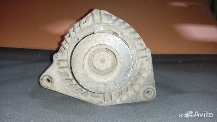 Генератор, BMW E36 1991-1998