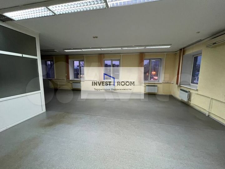 Отдельно стоящее здание,центр города,106 м²