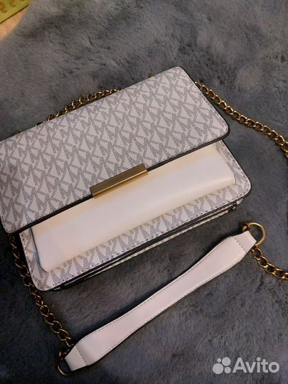 Клатч женский