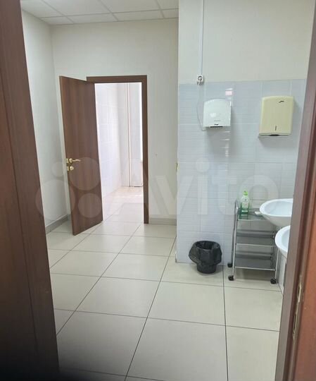 Офис, Ленина пр-кт., 79Б