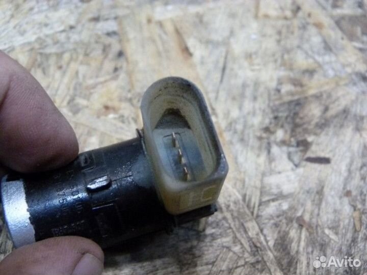 Датчик парковки Audi A8 4E 2002-2010