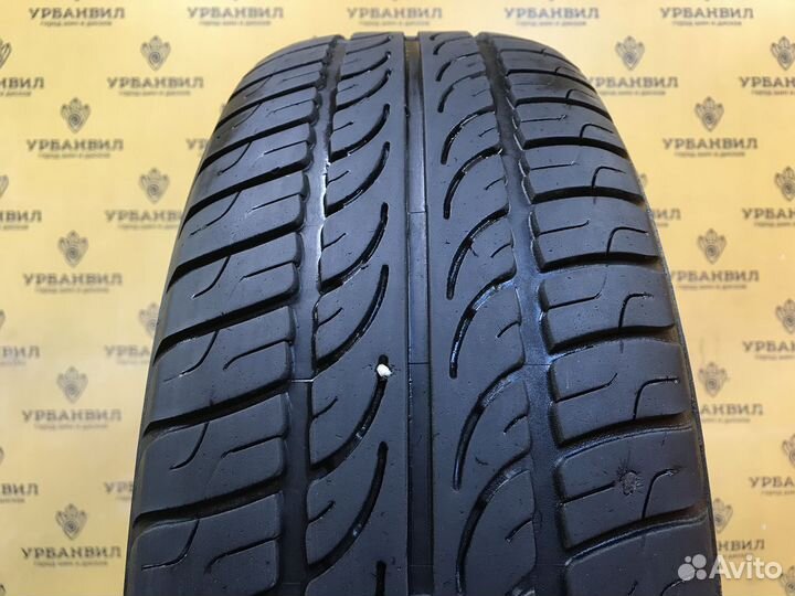 КАМА Кама-234 195/65 R15 91H