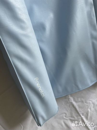 Матрас на пеленальный комод prenatal