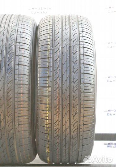 Hankook Optimo H426 235/55 R17 98M