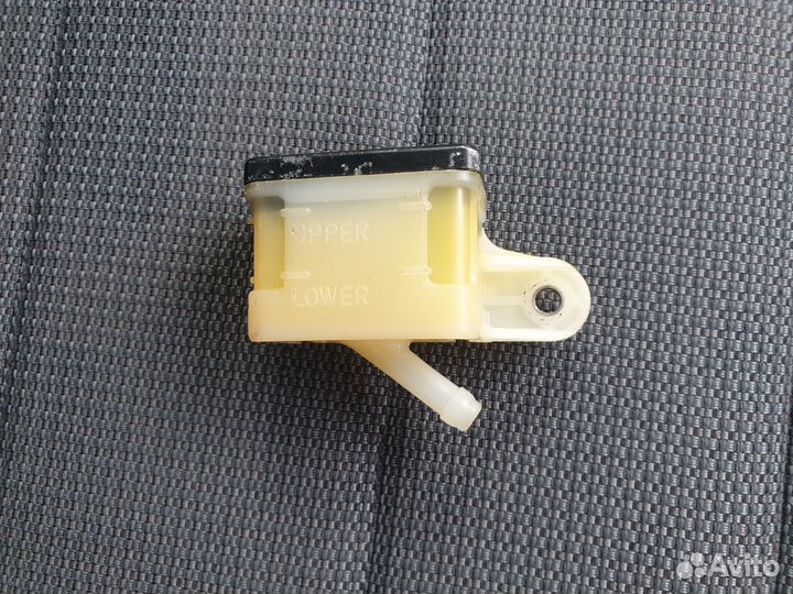 Бачок заднего тормоза Honda CBR600RR 2003-2006г