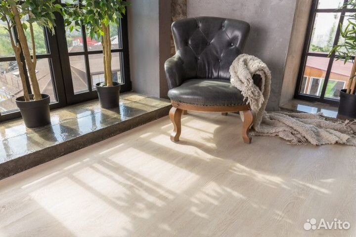 Кварцвинил