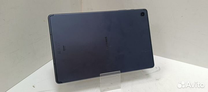 Планшет с SIM-картой Samsung Galaxy Tab S6 Lite 10