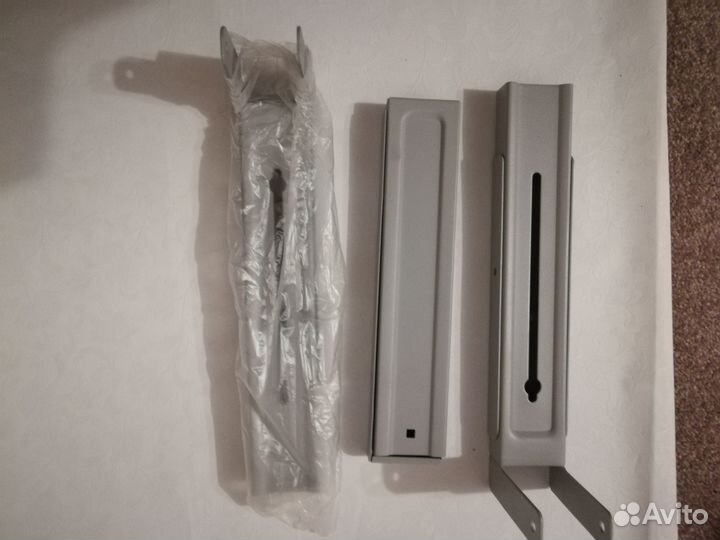 Кронштейн для микроволновки