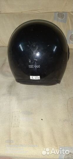 Продам шлем