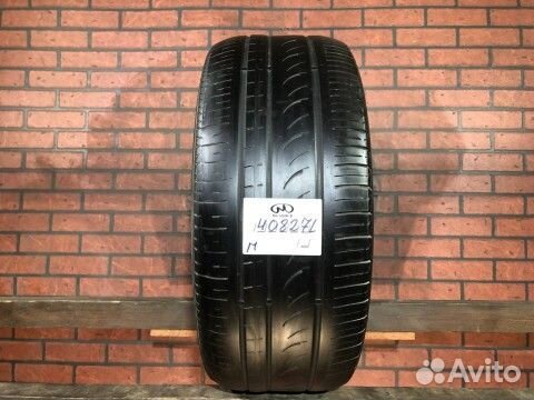 Formula Energy 245/45 R18 100Y