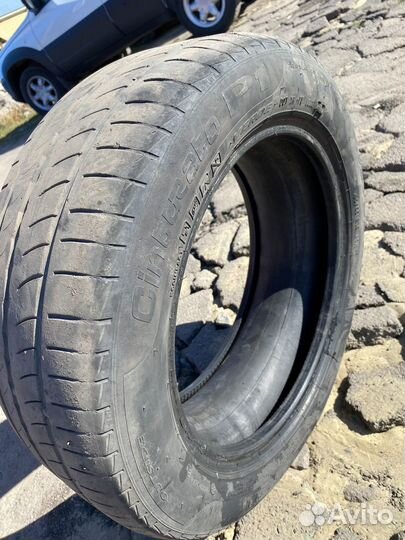 Pirelli Cinturato P1 195/55 R15