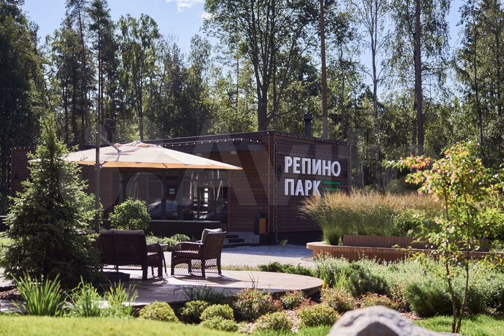 Участок 26,8 сот. (ИЖС)