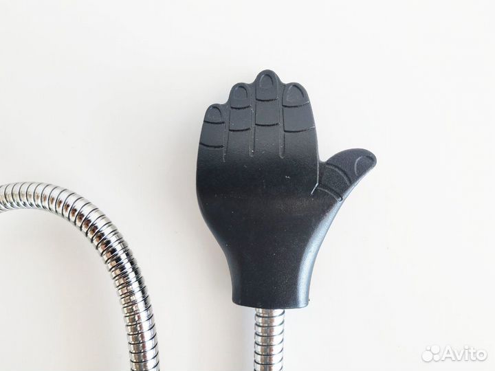 Для смартфона USB Рука