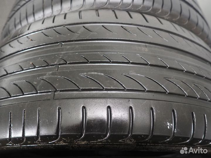 Pirelli Powergy 225/50 R17