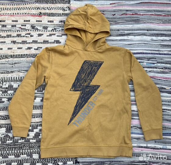 Вещи для девочки 150-170см