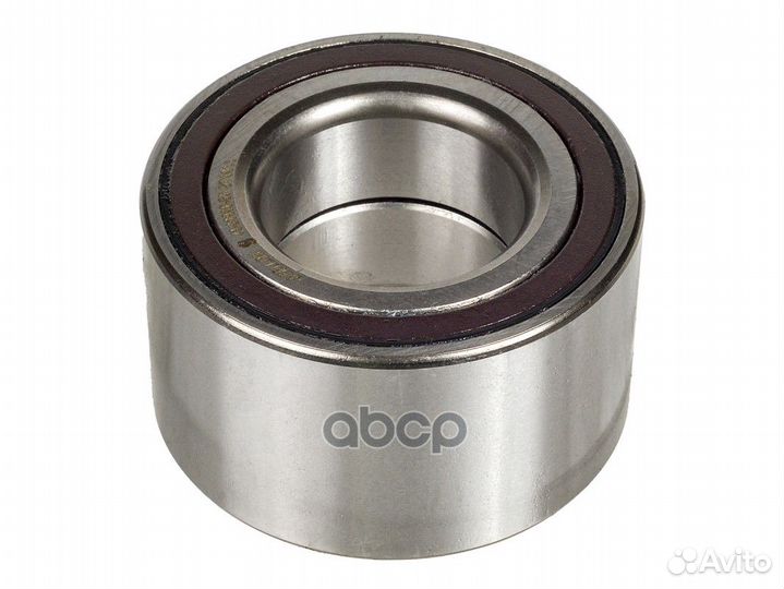 Подшипник ступицы mazda 3/5 05-08 4328998SX Ste