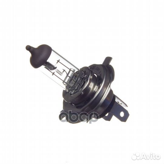 Лампа H19 12V 60/55W/H19 90981AF004 90981AD001