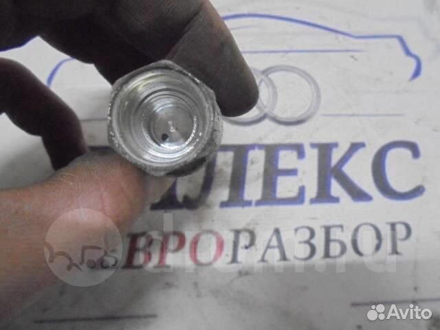 Датчик кондиционера Audi TT (8J3) 2006