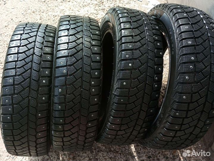 Viatti Brina Nordico V-522 185/60 R15