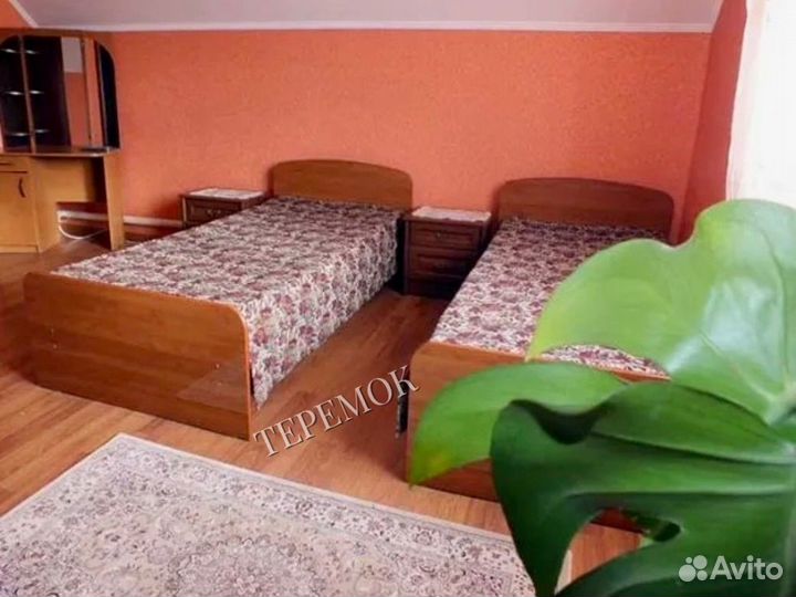 Рыбалка в астраханской области