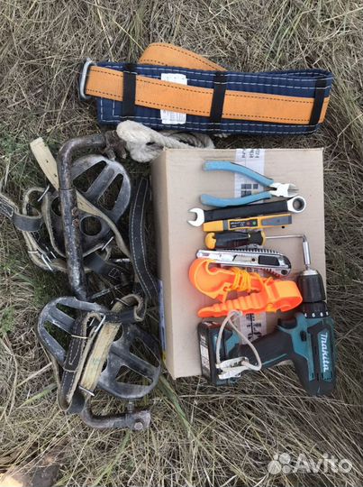 Услуги электрика. Сип подключения, электромонтаж