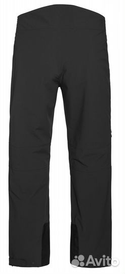 Непромокаемые Штаны Tasmanian Tiger Dakota