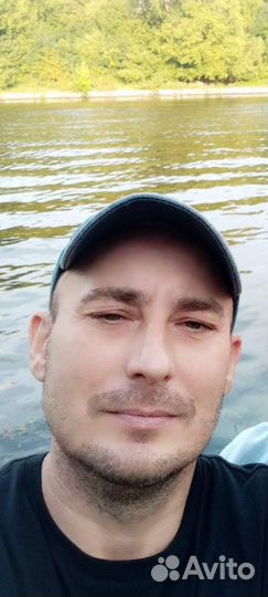 Помощник по хозяйству с проживанием