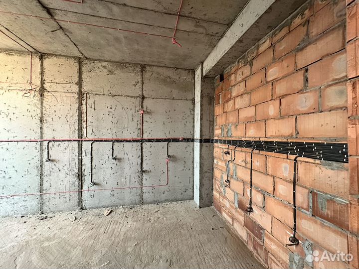 Электрик электромонтажник