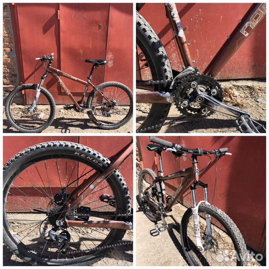 Велосипеды б/у. Продам