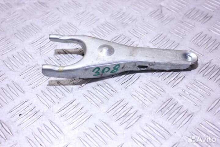 Вилка сцепления Geely Mk 2008 2015