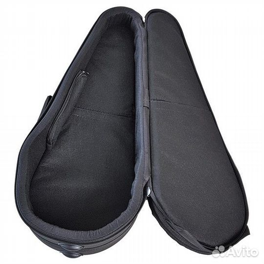 Дм3 Чехол для домры малой AMC