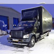 Грузоперевозки межгород газель 1,2,3,5 тонн, Череповец