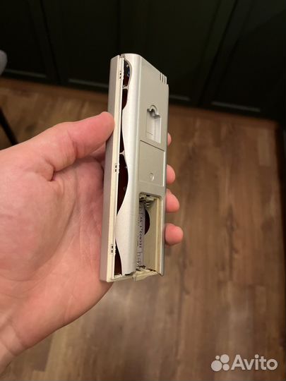 Сплит система bork AC SHR 2909 SI