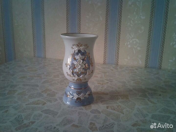 Подсвечник