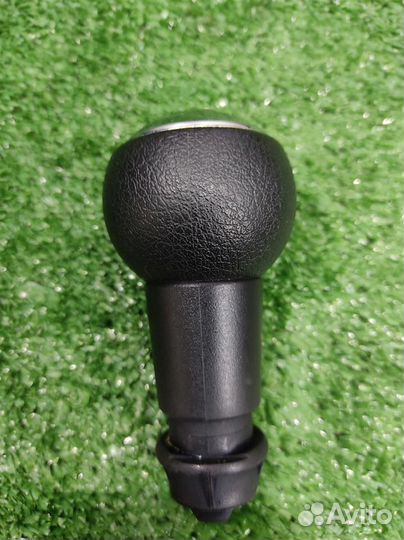 Ручка кпп Peugeot Partner B9 2014