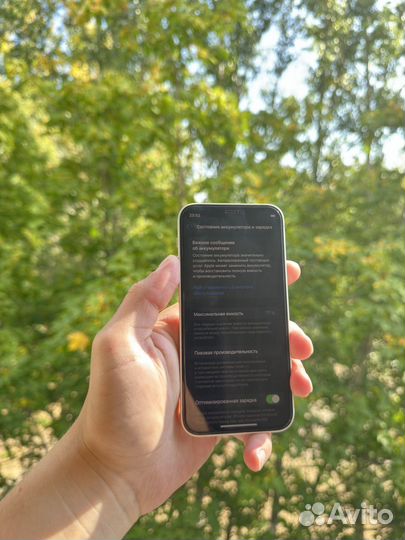 iPhone 12 mini, 64 ГБ