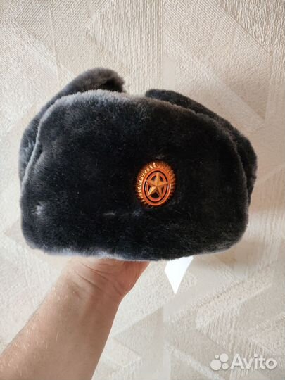 Одежда для военных