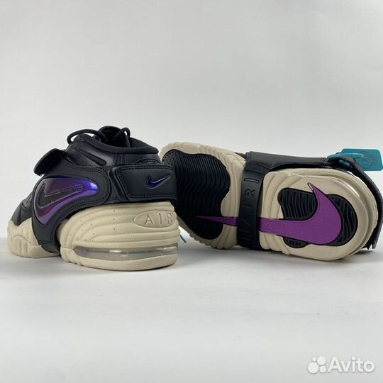 Кроссовки Nike air adjust(Оригинал)