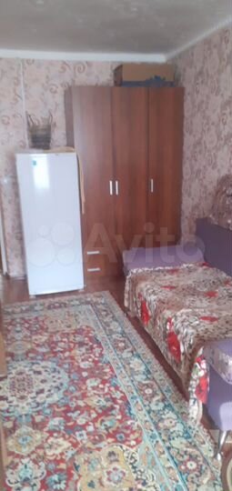 Аукцион: 2-к. квартира, 46,3 м², 2/5 эт.