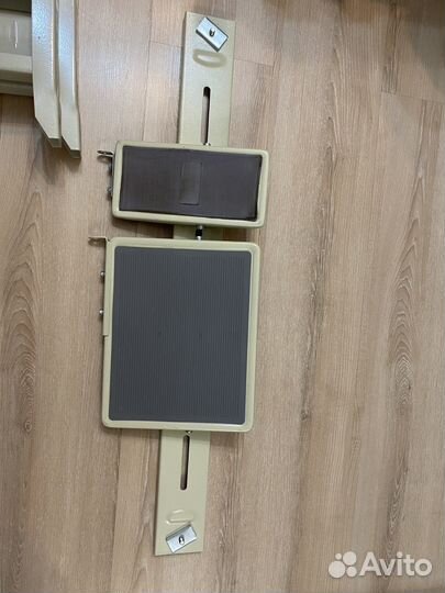 Распошивальная машина Typical GK 1500-01