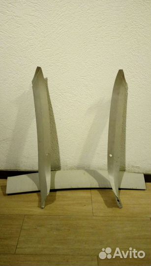 Пластиковые панели на дверь багажника форд фокус 2