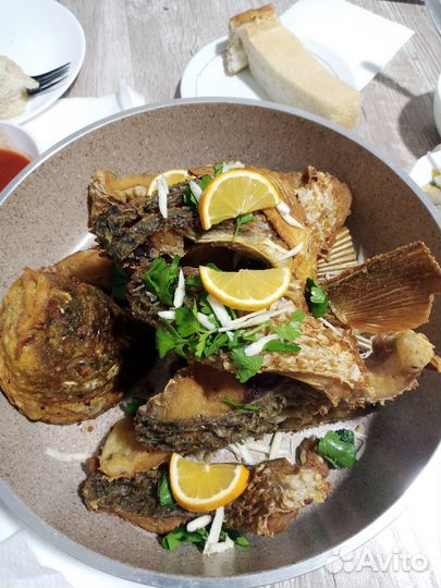 Мастер класс для взрослых