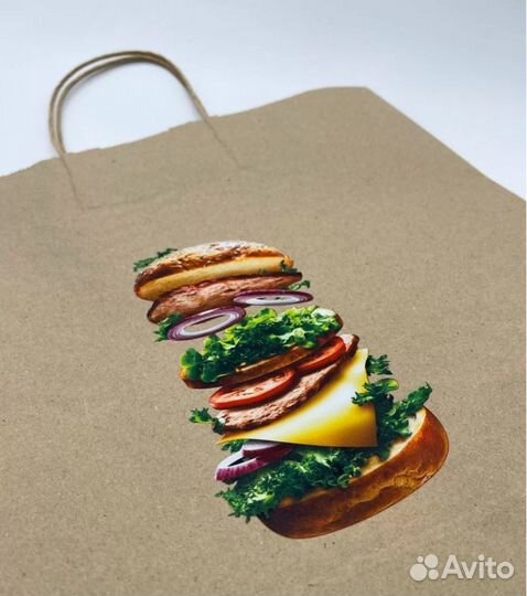 DTF Печать/Брендирование/Печать принтов, логотипов